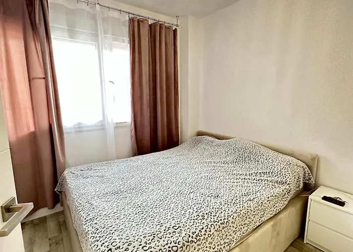 6,4-19 03,25 بوزنان