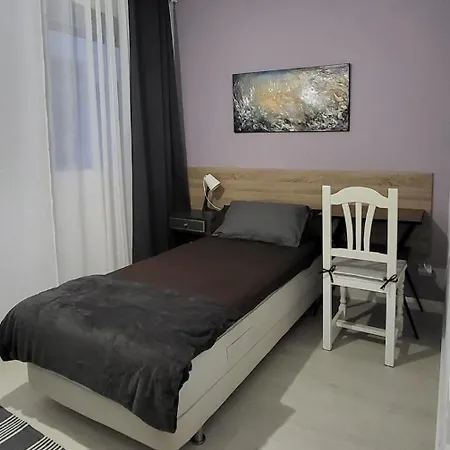8,3-41 Poznan