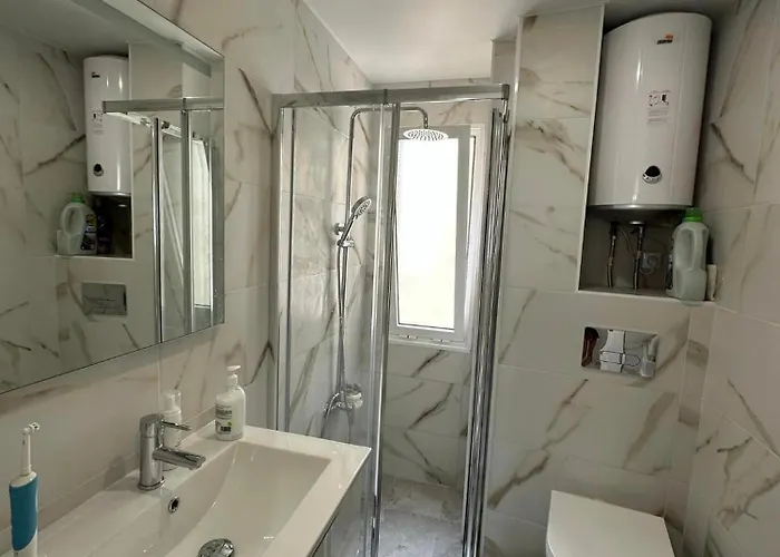 Guest house 6,4-19 03,25